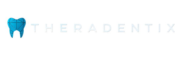 Theradentix